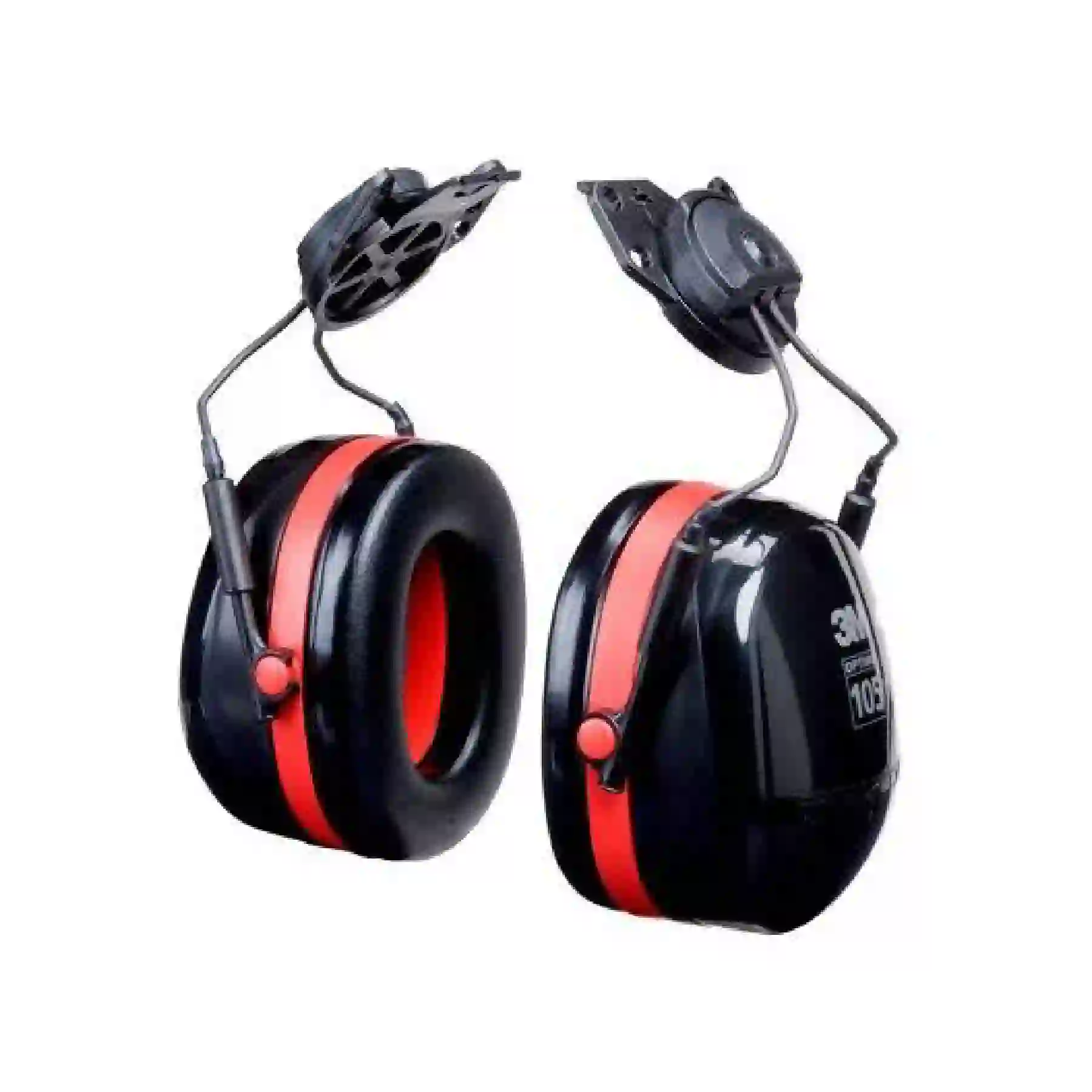 3M PELTOR H10P3E Earmuff(NPR-27DB)